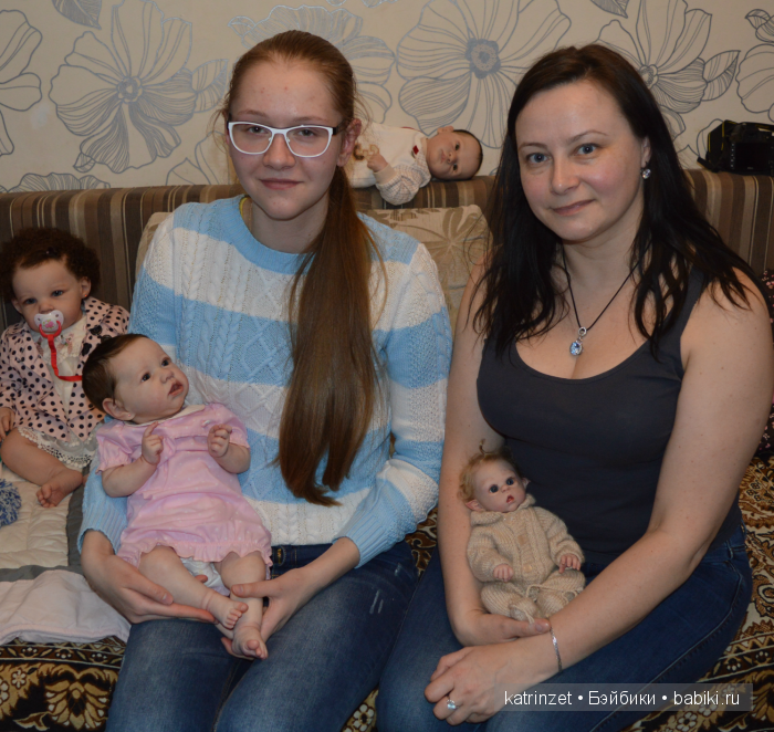 Знакомство с Юлией Хома — Интересное и необычное: фотоподборки