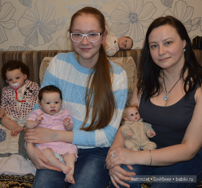 Знакомство с Юлией Хома — Интересное и необычное: фотоподборки (фото 2)