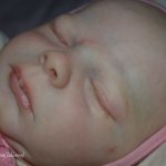 Мой Realborn Kase