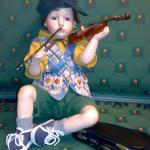 Чудесное перевоплощение или смена имиджа