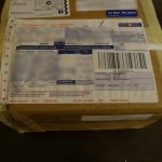 Прошу помощи!