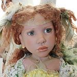 День исполнения желаний или Экскурсия на фабрику ZWERGNASE