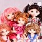 Детки от  FairyLand