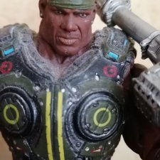 Фигурки Neca Фигурки Neca
