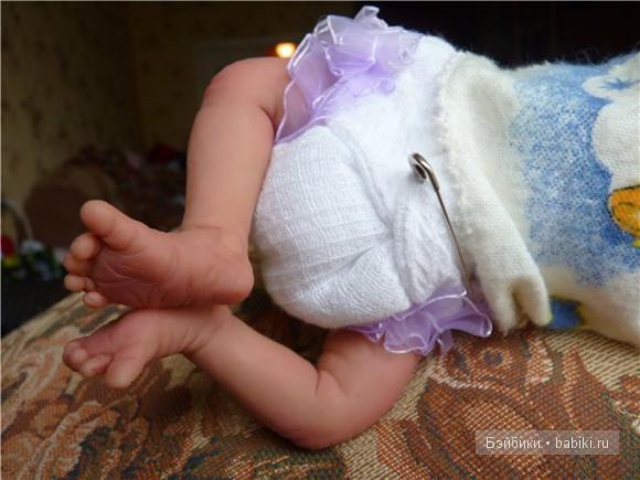 Кондрашова Ирина