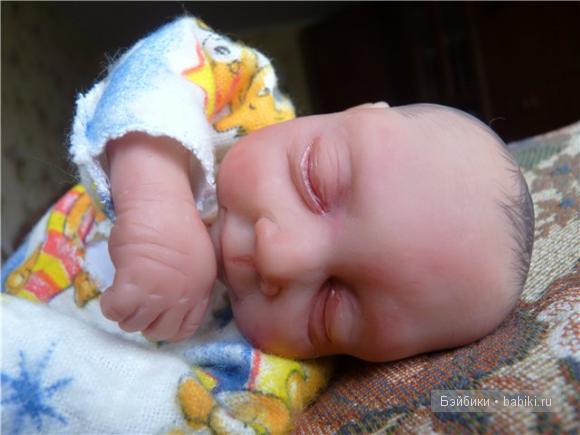 Кондрашова Ирина