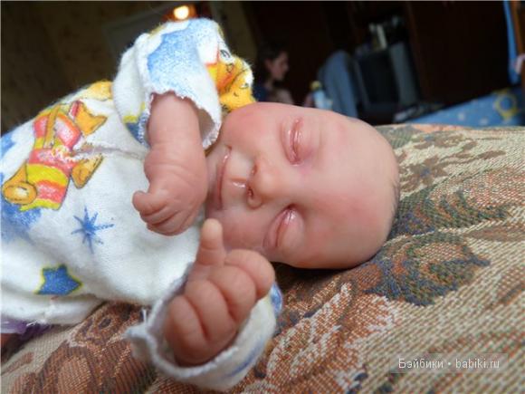 Кондрашова Ирина