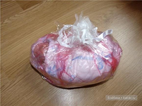 Кондрашова Ирина