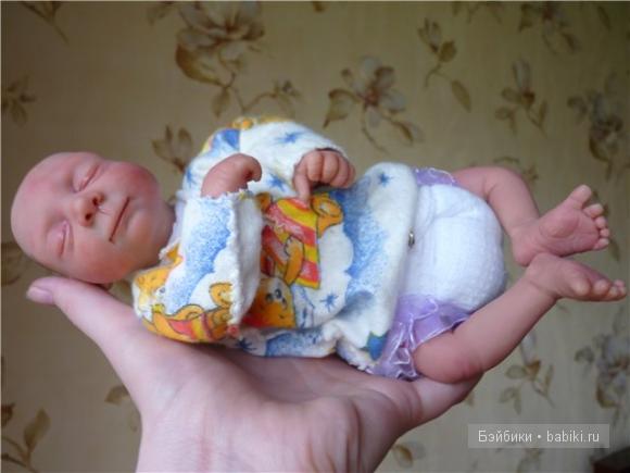 Кондрашова Ирина