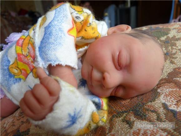 Кондрашова Ирина