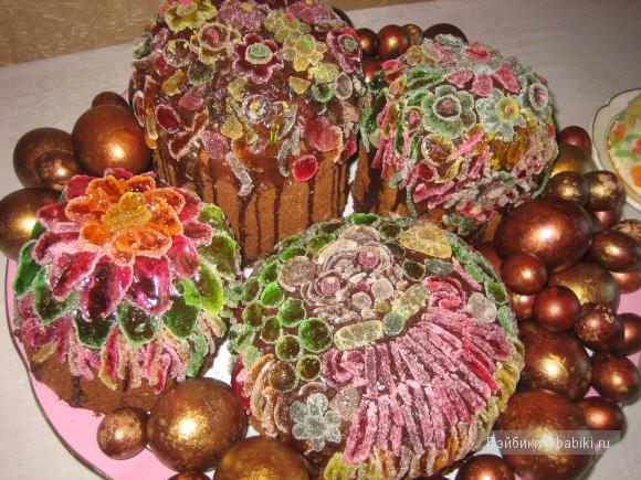 пасха 2011 пасха 2011