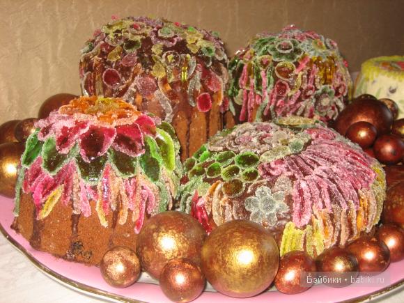 пасха 2011 пасха 2011