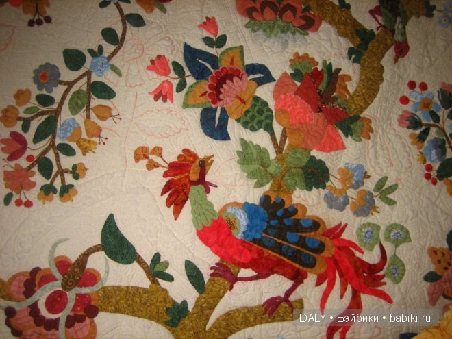 Летний Сад выставка кукол в Ярославле 2014