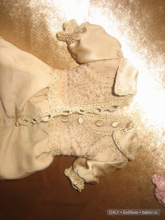 "Летний Сад" выставка кукол в Ярославле 2014. Просто - САРА, моя вторая кукла | Бэйбики "Летний Сад" выставка кукол в Ярославле 2014. Просто - САРА, моя вторая кукла