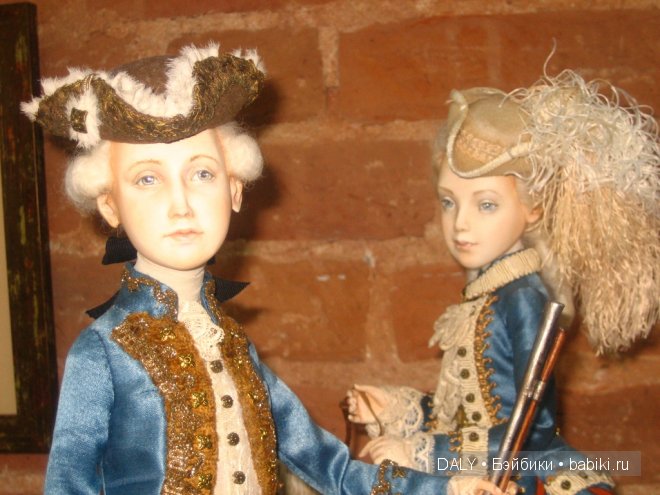 "Летний Сад" выставка кукол в Ярославле 2014. Просто - САРА, моя вторая кукла | Бэйбики "Летний Сад" выставка кукол в Ярославле 2014. Просто - САРА, моя вторая кукла