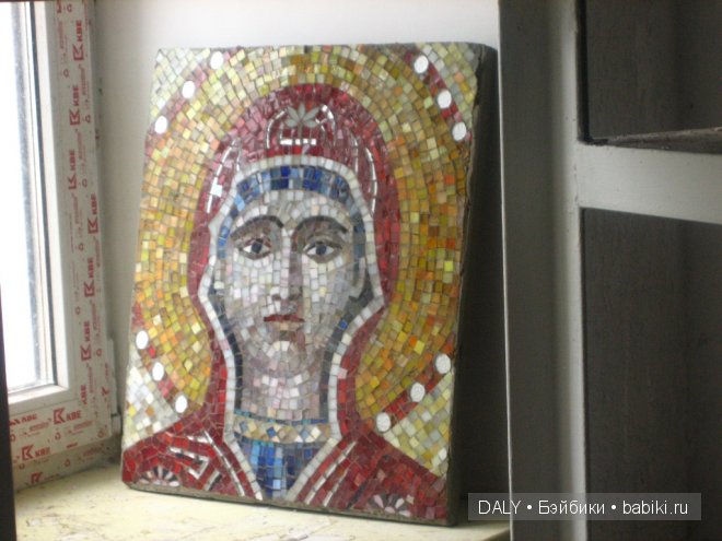 Летний Сад выставка кукол в Ярославле 2014