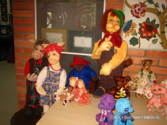 "Летний Сад" выставка кукол в Ярославле 2014. Просто - САРА, моя вторая кукла | Бэйбики "Летний Сад" выставка кукол в Ярославле 2014. Просто - САРА, моя вторая кукла