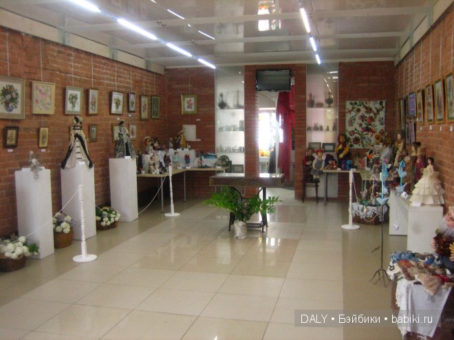 "Летний Сад" выставка кукол в Ярославле 2014. Просто - САРА, моя вторая кукла | Бэйбики "Летний Сад" выставка кукол в Ярославле 2014. Просто - САРА, моя вторая кукла