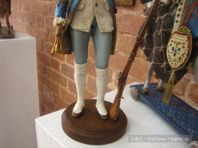 "Летний Сад" выставка кукол в Ярославле 2014. Просто - САРА, моя вторая кукла | Бэйбики "Летний Сад" выставка кукол в Ярославле 2014. Просто - САРА, моя вторая кукла