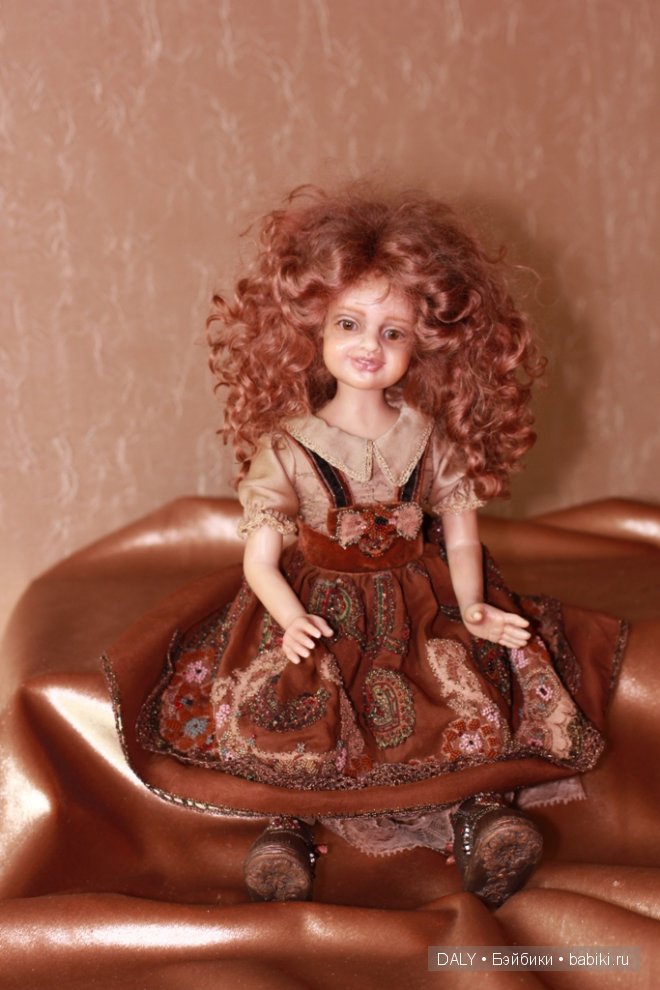 "Летний Сад" выставка кукол в Ярославле 2014. Просто - САРА, моя вторая кукла | Бэйбики "Летний Сад" выставка кукол в Ярославле 2014. Просто - САРА, моя вторая кукла