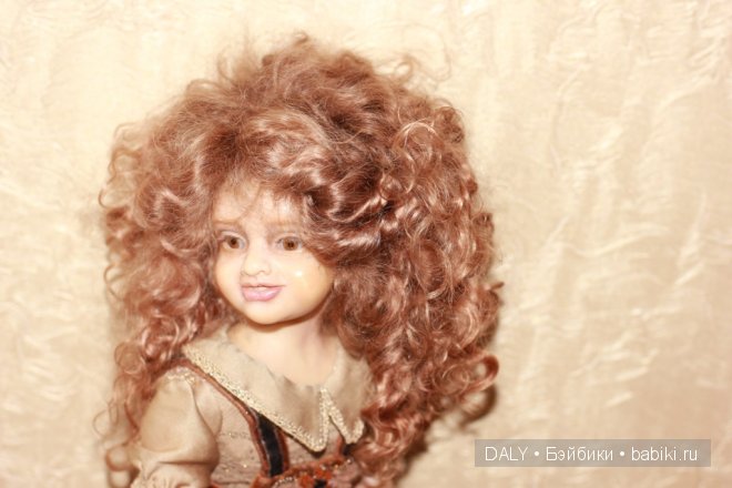 "Летний Сад" выставка кукол в Ярославле 2014. Просто - САРА, моя вторая кукла | Бэйбики "Летний Сад" выставка кукол в Ярославле 2014. Просто - САРА, моя вторая кукла