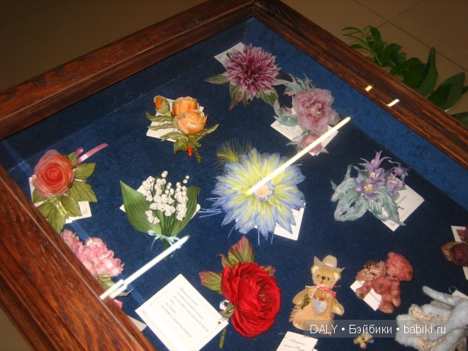 "Летний Сад" выставка кукол в Ярославле 2014. Просто - САРА, моя вторая кукла | Бэйбики "Летний Сад" выставка кукол в Ярославле 2014. Просто - САРА, моя вторая кукла