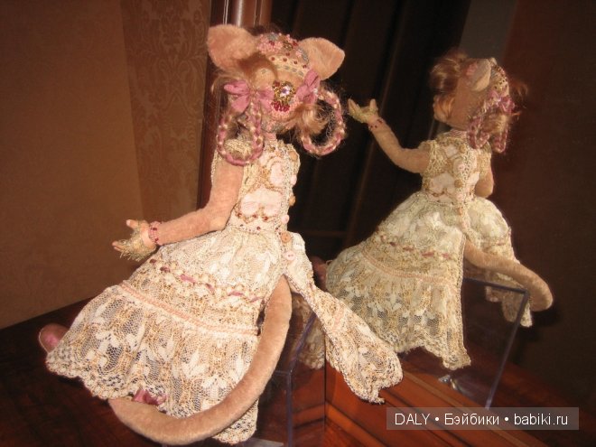 "Летний Сад" выставка кукол в Ярославле 2014. Просто - САРА, моя вторая кукла | Бэйбики "Летний Сад" выставка кукол в Ярославле 2014. Просто - САРА, моя вторая кукла