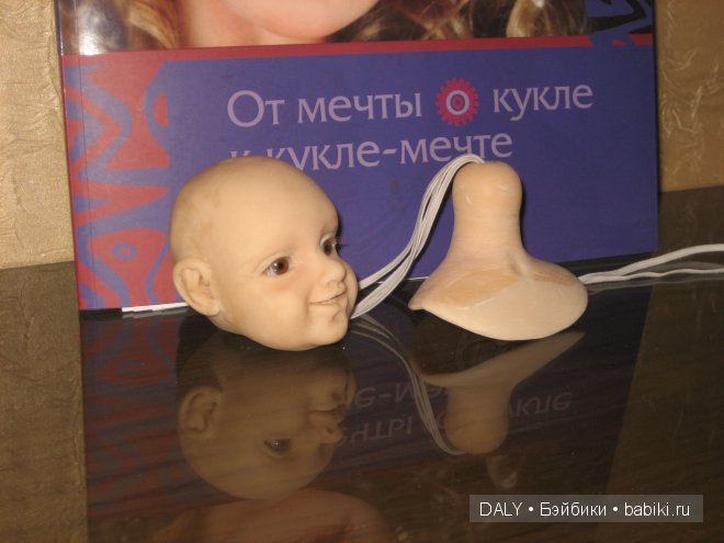 "Летний Сад" выставка кукол в Ярославле 2014. Просто - САРА, моя вторая кукла | Бэйбики "Летний Сад" выставка кукол в Ярославле 2014. Просто - САРА, моя вторая кукла (фото 3)