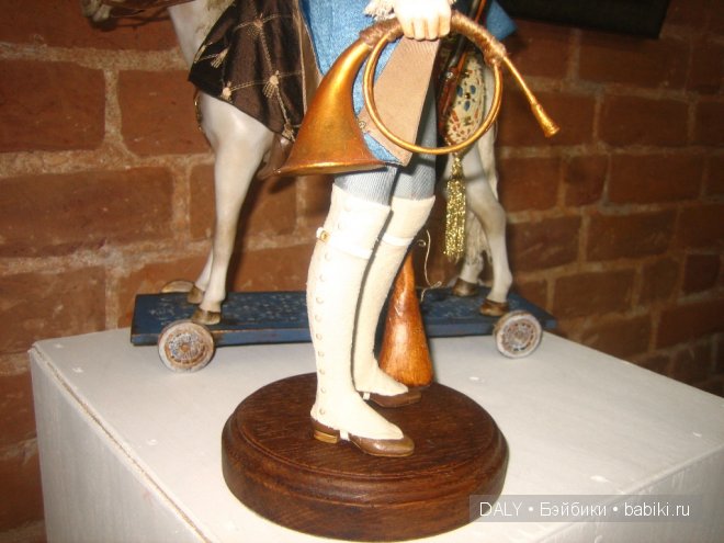 "Летний Сад" выставка кукол в Ярославле 2014. Просто - САРА, моя вторая кукла | Бэйбики "Летний Сад" выставка кукол в Ярославле 2014. Просто - САРА, моя вторая кукла