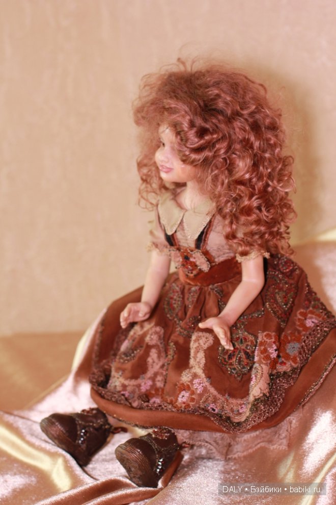 "Летний Сад" выставка кукол в Ярославле 2014. Просто - САРА, моя вторая кукла | Бэйбики "Летний Сад" выставка кукол в Ярославле 2014. Просто - САРА, моя вторая кукла