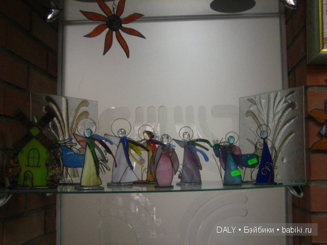 "Летний Сад" выставка кукол в Ярославле 2014. Просто - САРА, моя вторая кукла | Бэйбики "Летний Сад" выставка кукол в Ярославле 2014. Просто - САРА, моя вторая кукла