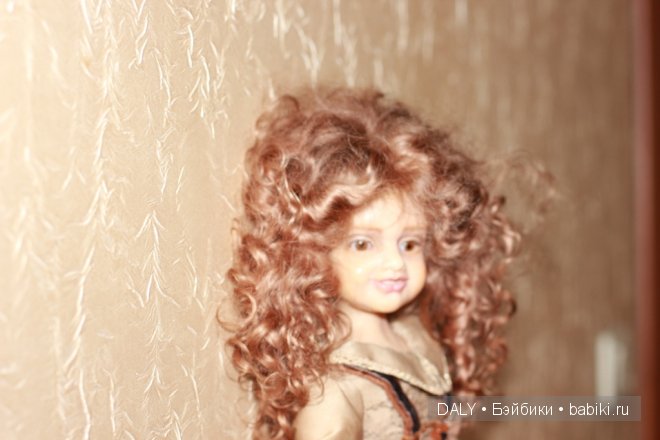 "Летний Сад" выставка кукол в Ярославле 2014. Просто - САРА, моя вторая кукла | Бэйбики "Летний Сад" выставка кукол в Ярославле 2014. Просто - САРА, моя вторая кукла