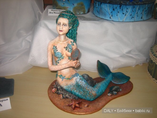 "Летний Сад" выставка кукол в Ярославле 2014. Просто - САРА, моя вторая кукла | Бэйбики "Летний Сад" выставка кукол в Ярославле 2014. Просто - САРА, моя вторая кукла