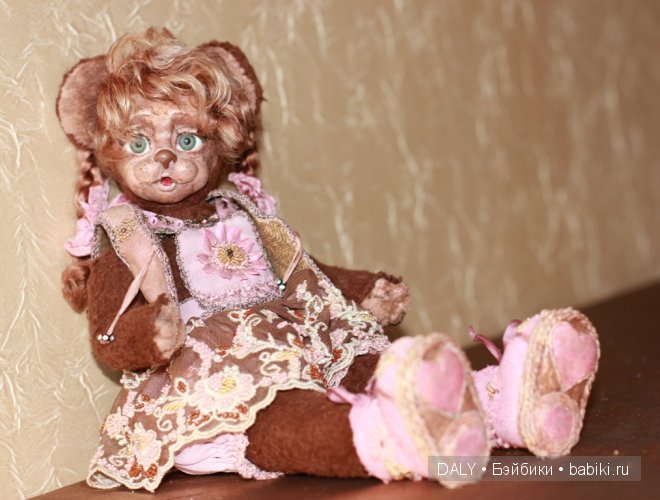 "Летний Сад" выставка кукол в Ярославле 2014. Просто - САРА, моя вторая кукла | Бэйбики "Летний Сад" выставка кукол в Ярославле 2014. Просто - САРА, моя вторая кукла