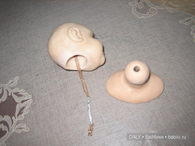 "Летний Сад" выставка кукол в Ярославле 2014. Просто - САРА, моя вторая кукла | Бэйбики "Летний Сад" выставка кукол в Ярославле 2014. Просто - САРА, моя вторая кукла (фото 2)