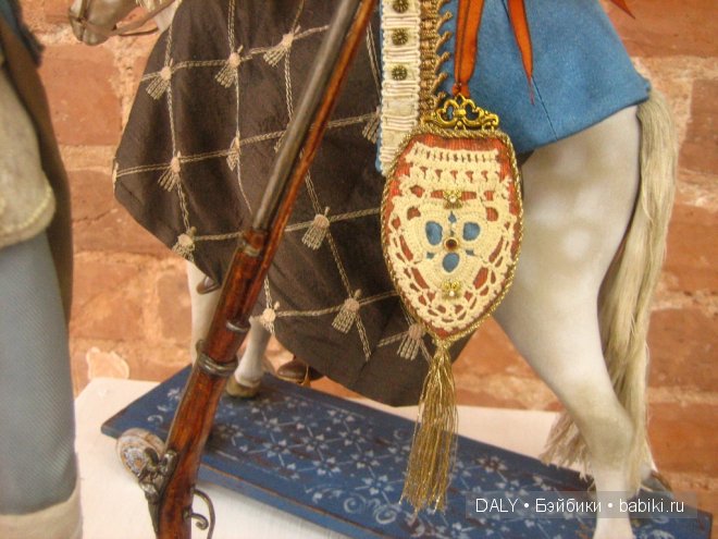 "Летний Сад" выставка кукол в Ярославле 2014. Просто - САРА, моя вторая кукла | Бэйбики "Летний Сад" выставка кукол в Ярославле 2014. Просто - САРА, моя вторая кукла