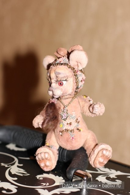 "Летний Сад" выставка кукол в Ярославле 2014. Просто - САРА, моя вторая кукла | Бэйбики "Летний Сад" выставка кукол в Ярославле 2014. Просто - САРА, моя вторая кукла