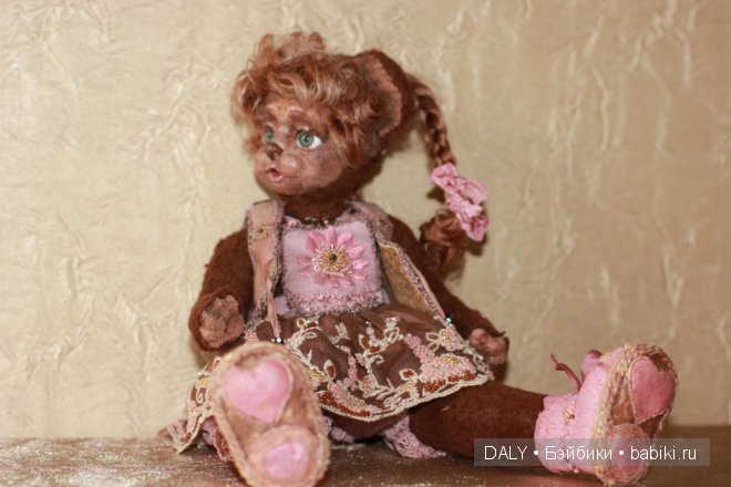 "Летний Сад" выставка кукол в Ярославле 2014. Просто - САРА, моя вторая кукла | Бэйбики "Летний Сад" выставка кукол в Ярославле 2014. Просто - САРА, моя вторая кукла