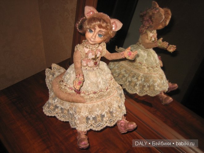 "Летний Сад" выставка кукол в Ярославле 2014. Просто - САРА, моя вторая кукла | Бэйбики "Летний Сад" выставка кукол в Ярославле 2014. Просто - САРА, моя вторая кукла