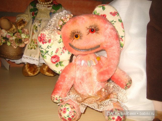 "Летний Сад" выставка кукол в Ярославле 2014. Просто - САРА, моя вторая кукла | Бэйбики "Летний Сад" выставка кукол в Ярославле 2014. Просто - САРА, моя вторая кукла