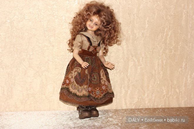 "Летний Сад" выставка кукол в Ярославле 2014. Просто - САРА, моя вторая кукла | Бэйбики "Летний Сад" выставка кукол в Ярославле 2014. Просто - САРА, моя вторая кукла