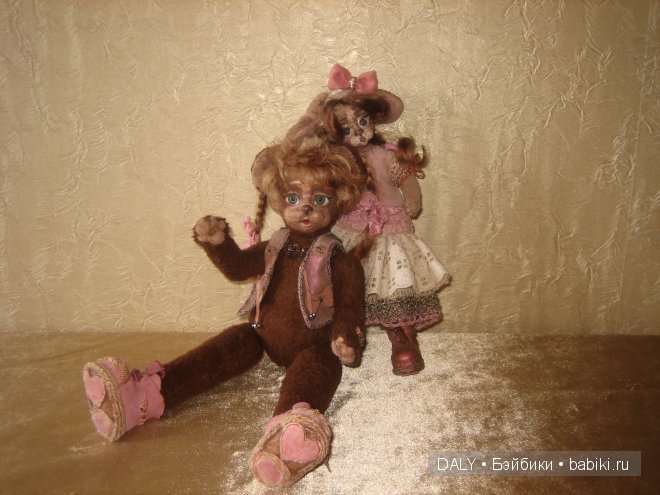 "Летний Сад" выставка кукол в Ярославле 2014. Просто - САРА, моя вторая кукла | Бэйбики "Летний Сад" выставка кукол в Ярославле 2014. Просто - САРА, моя вторая кукла