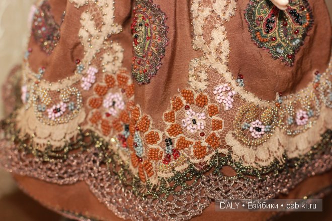 "Летний Сад" выставка кукол в Ярославле 2014. Просто - САРА, моя вторая кукла | Бэйбики "Летний Сад" выставка кукол в Ярославле 2014. Просто - САРА, моя вторая кукла