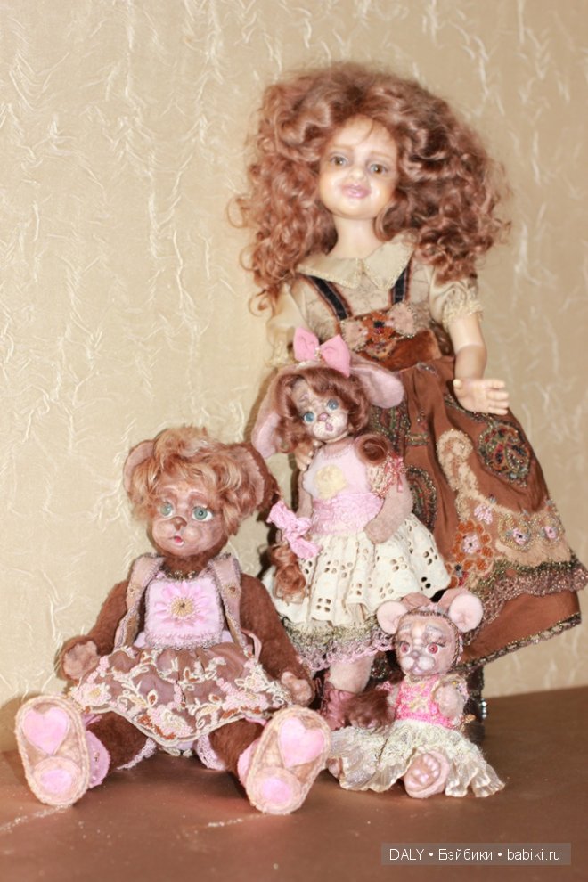 "Летний Сад" выставка кукол в Ярославле 2014. Просто - САРА, моя вторая кукла | Бэйбики "Летний Сад" выставка кукол в Ярославле 2014. Просто - САРА, моя вторая кукла