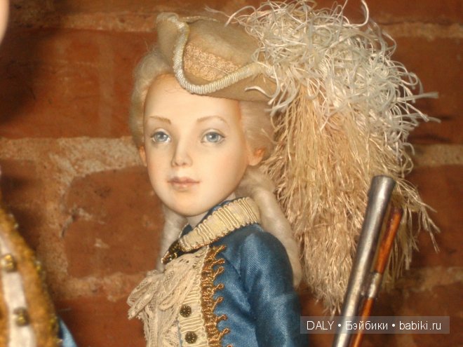 "Летний Сад" выставка кукол в Ярославле 2014. Просто - САРА, моя вторая кукла | Бэйбики "Летний Сад" выставка кукол в Ярославле 2014. Просто - САРА, моя вторая кукла