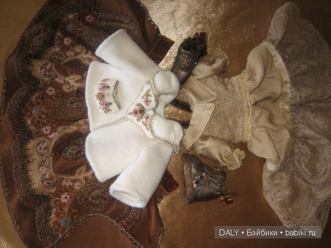 "Летний Сад" выставка кукол в Ярославле 2014. Просто - САРА, моя вторая кукла | Бэйбики "Летний Сад" выставка кукол в Ярославле 2014. Просто - САРА, моя вторая кукла