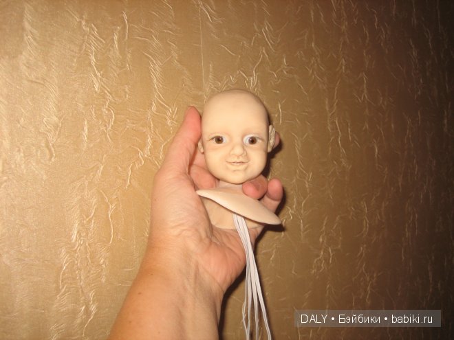 "Летний Сад" выставка кукол в Ярославле 2014. Просто - САРА, моя вторая кукла | Бэйбики "Летний Сад" выставка кукол в Ярославле 2014. Просто - САРА, моя вторая кукла (фото 4)