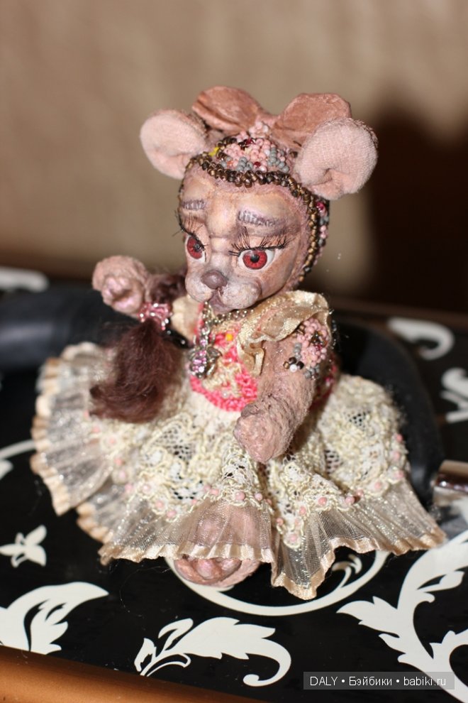 "Летний Сад" выставка кукол в Ярославле 2014. Просто - САРА, моя вторая кукла | Бэйбики "Летний Сад" выставка кукол в Ярославле 2014. Просто - САРА, моя вторая кукла