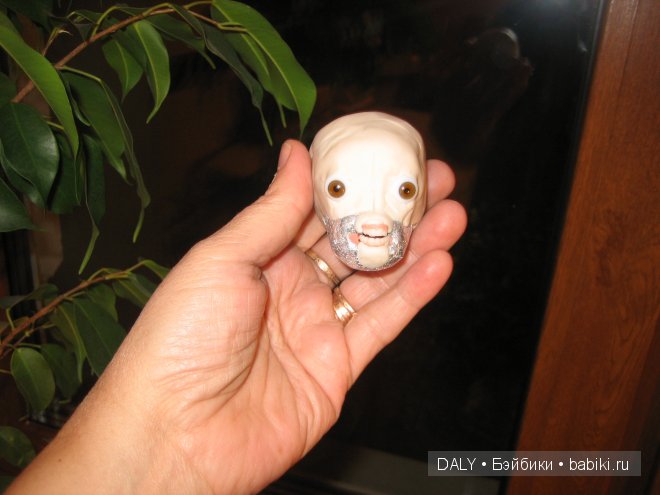 "Летний Сад" выставка кукол в Ярославле 2014. Просто - САРА, моя вторая кукла | Бэйбики "Летний Сад" выставка кукол в Ярославле 2014. Просто - САРА, моя вторая кукла