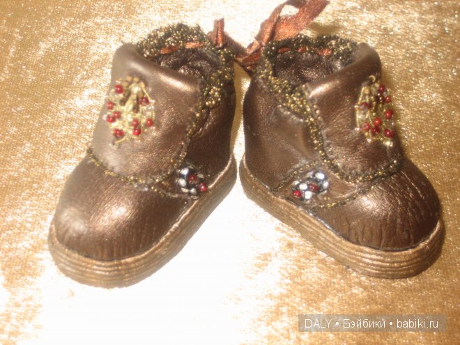 "Летний Сад" выставка кукол в Ярославле 2014. Просто - САРА, моя вторая кукла | Бэйбики "Летний Сад" выставка кукол в Ярославле 2014. Просто - САРА, моя вторая кукла